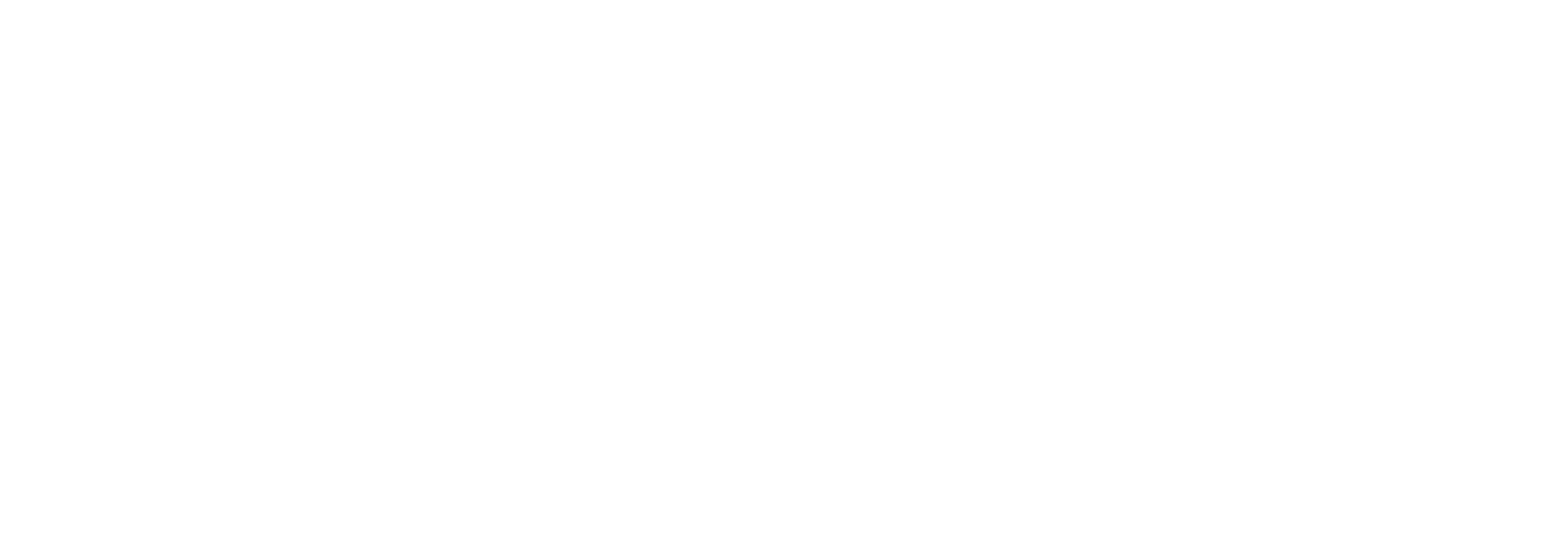 2025 DMZ 평화마라톤