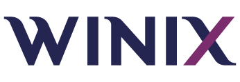 위닉스
